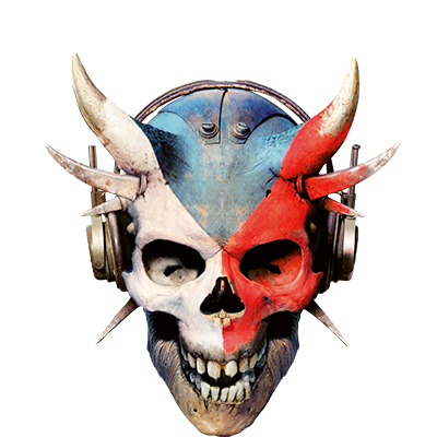 Metalfest Open Air