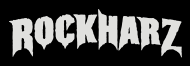 Rockharz